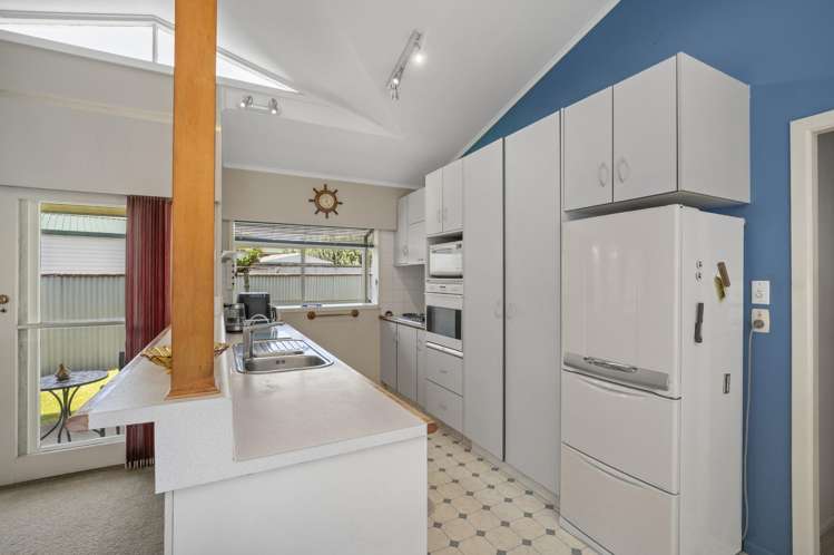 34 Chadwick Road Greerton_9