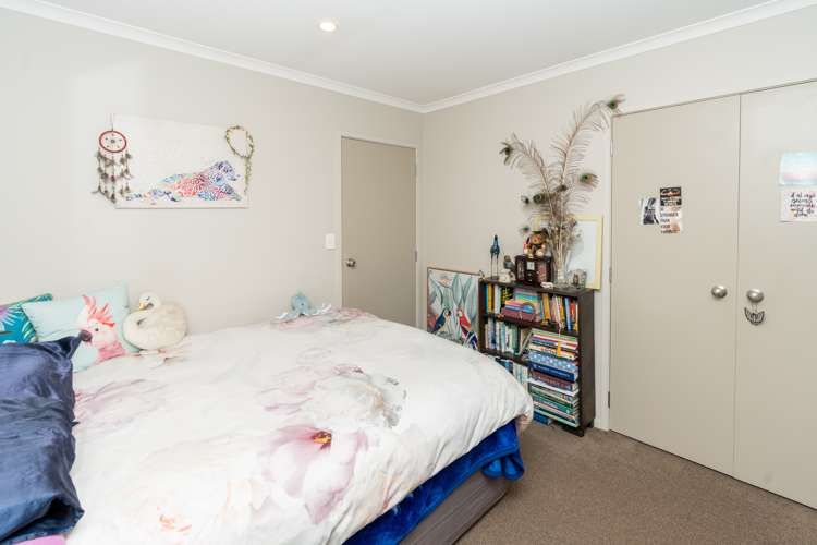 32 Nielsen Gardens Rototuna_38