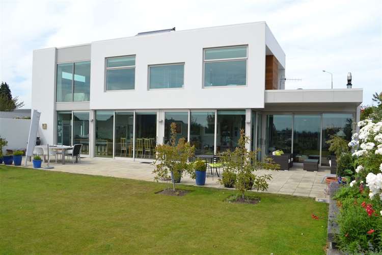 233 Pages Road Gleniti_49