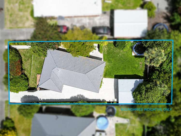 103 Wales Street Halswell_21