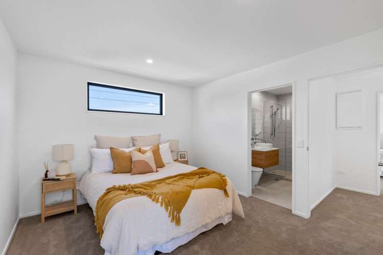 3/55 Cornwall Street 1544_6