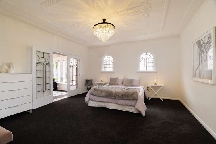 182 Forbury Road Saint Clair_13