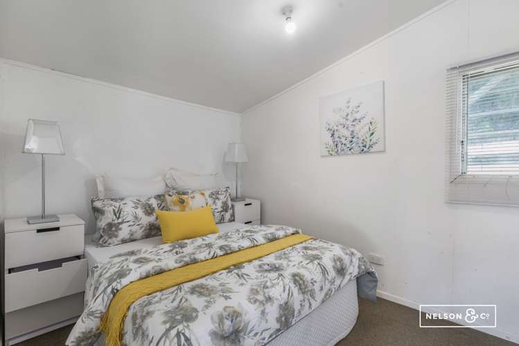 10 Ranger Place Wattle Downs_12