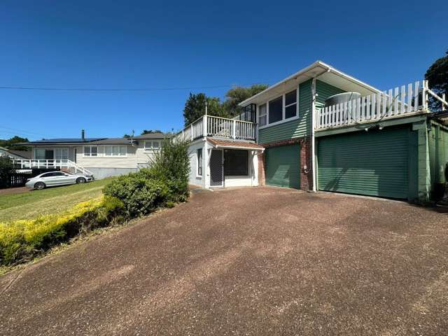 11 Jasmine Place Blockhouse Bay_3