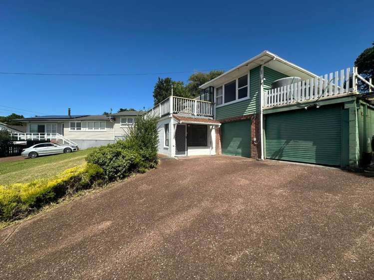 11 Jasmine Place Blockhouse Bay_3