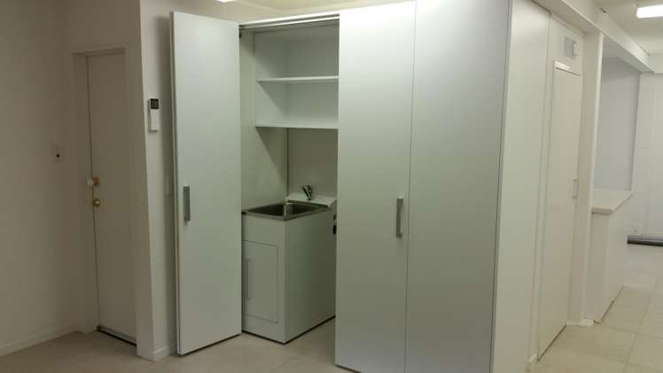 23 Elsted Place Goodwood Heights_7