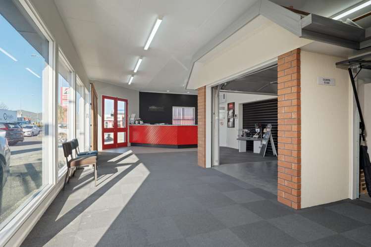 41 Grove Road Mayfield_6