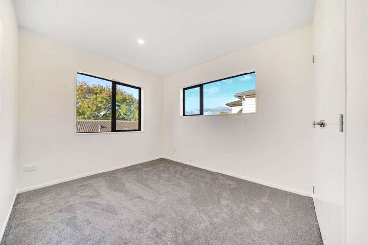 18 Paneika Lane Otahuhu_18