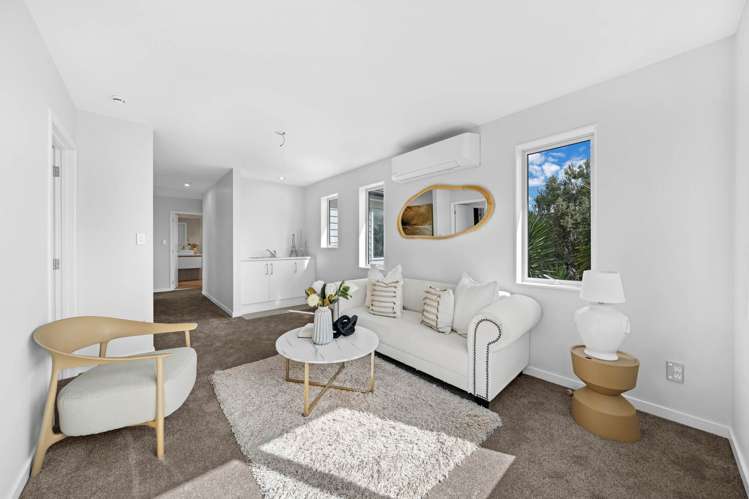 7B Ward Crescent Te Atatu Peninsula_9