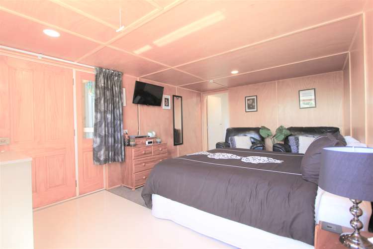 65 Seddon Street Ward_17