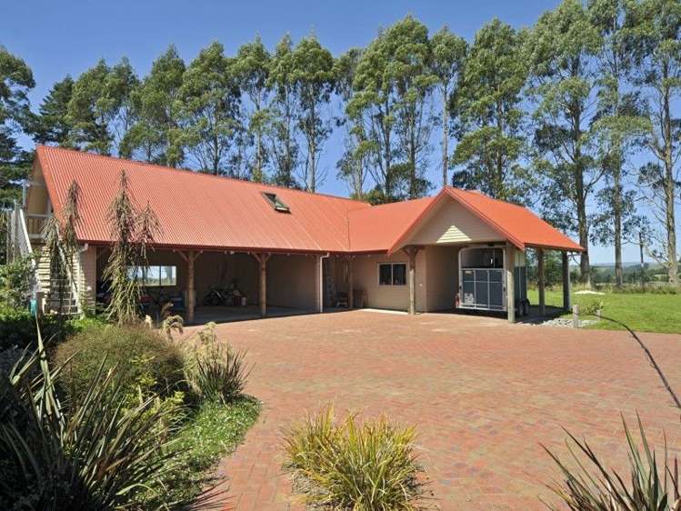 51 Kapukapu Road Hamurana_25