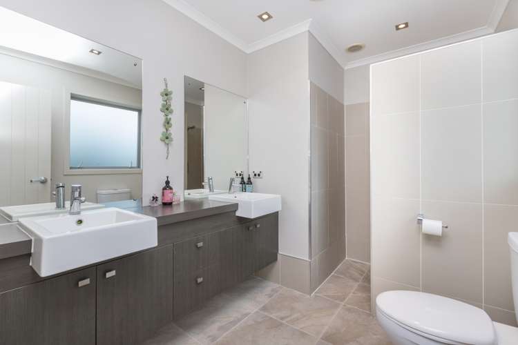 19 Grove Road Mangawhai Heads_9