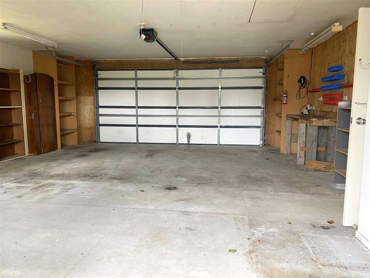 105 Kaniere Road Kaniere_17