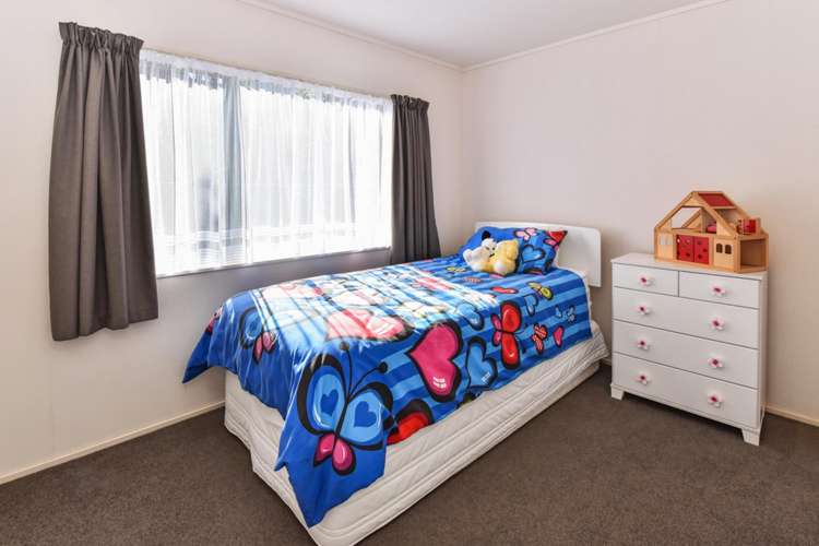 31 Menen Place Manurewa_6
