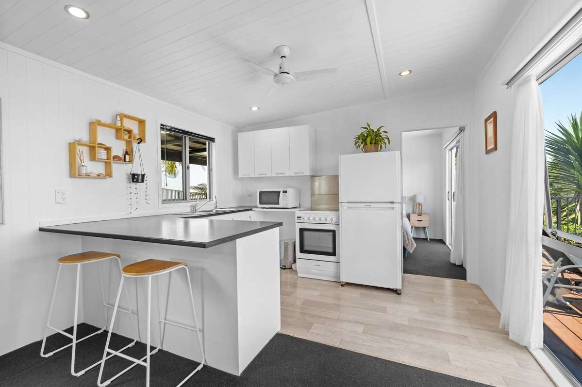 20A Valley View Lane_1