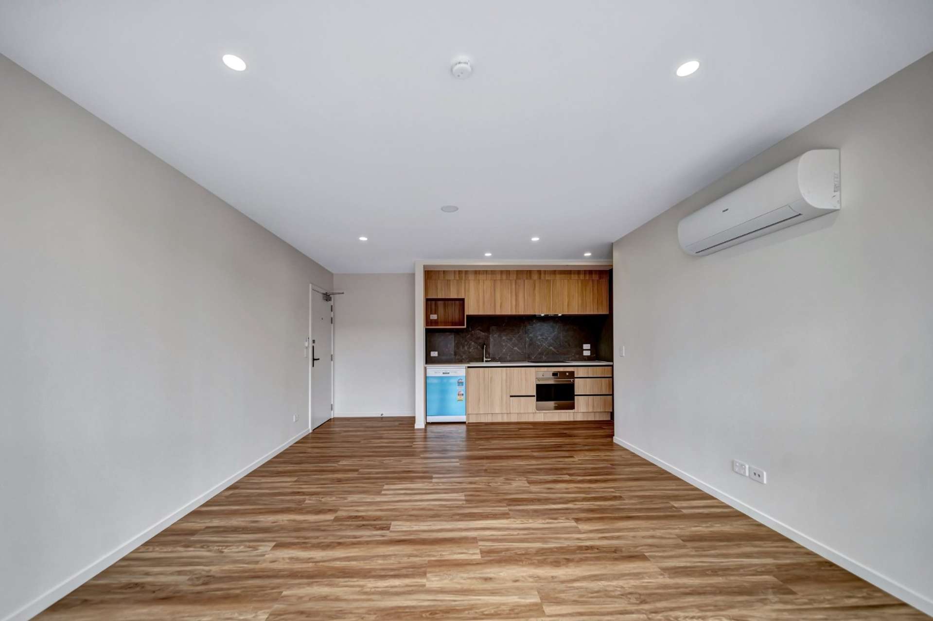 207/5 Newelm Lane 10673_0