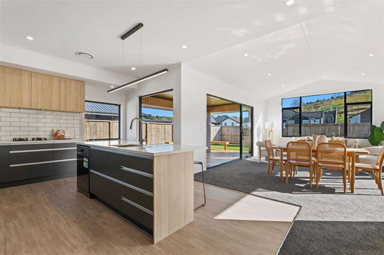 1 Erlam Place Westbrook_6