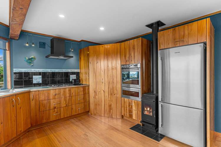 71-71 Manganese Point Road Tamaterau_5