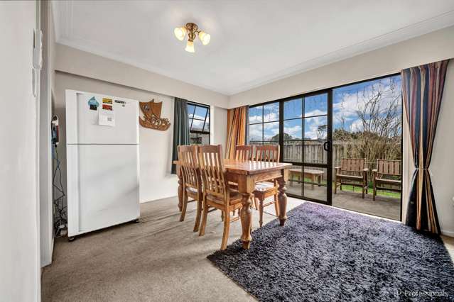 3/1A Rimu Road Mangere Bridge_4