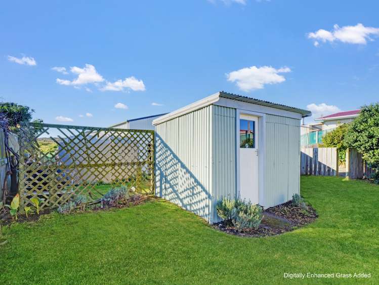 52 Wainui Street Koitiata_22