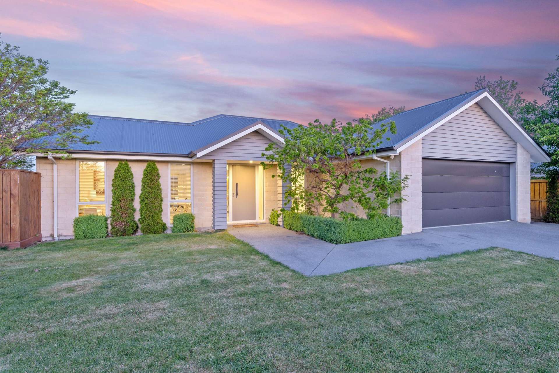 38 Papawai Drive Rangiora_0