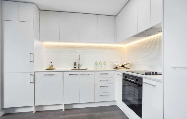 205/1 Enfield Street Mt Eden_5