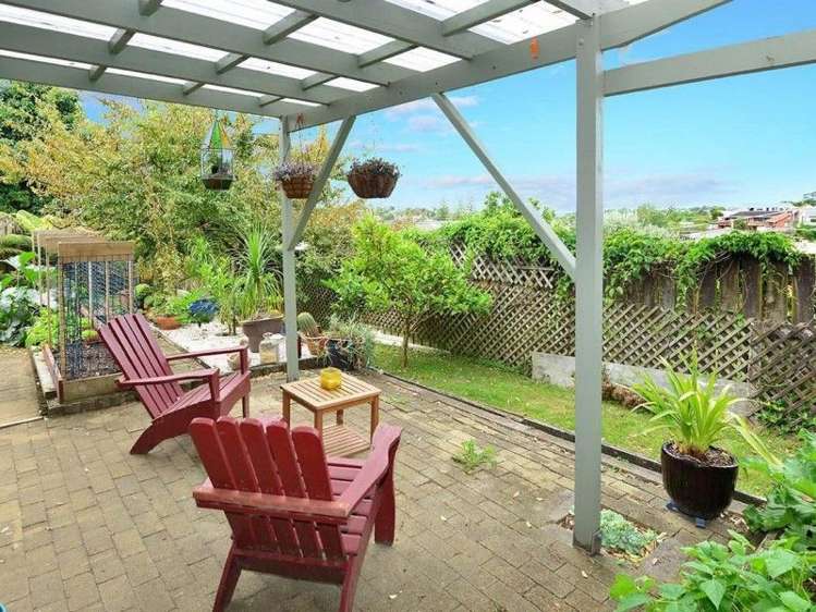 20f Homestead Road Manly_14