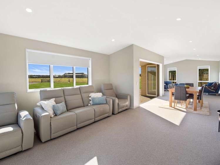 6 Westview Drive Ashburton_8