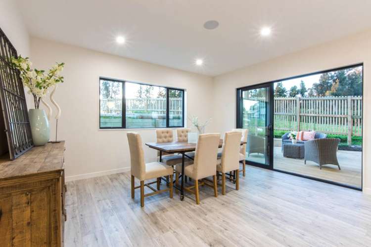 28 Thomas Rielly Avenue Hobsonville_11