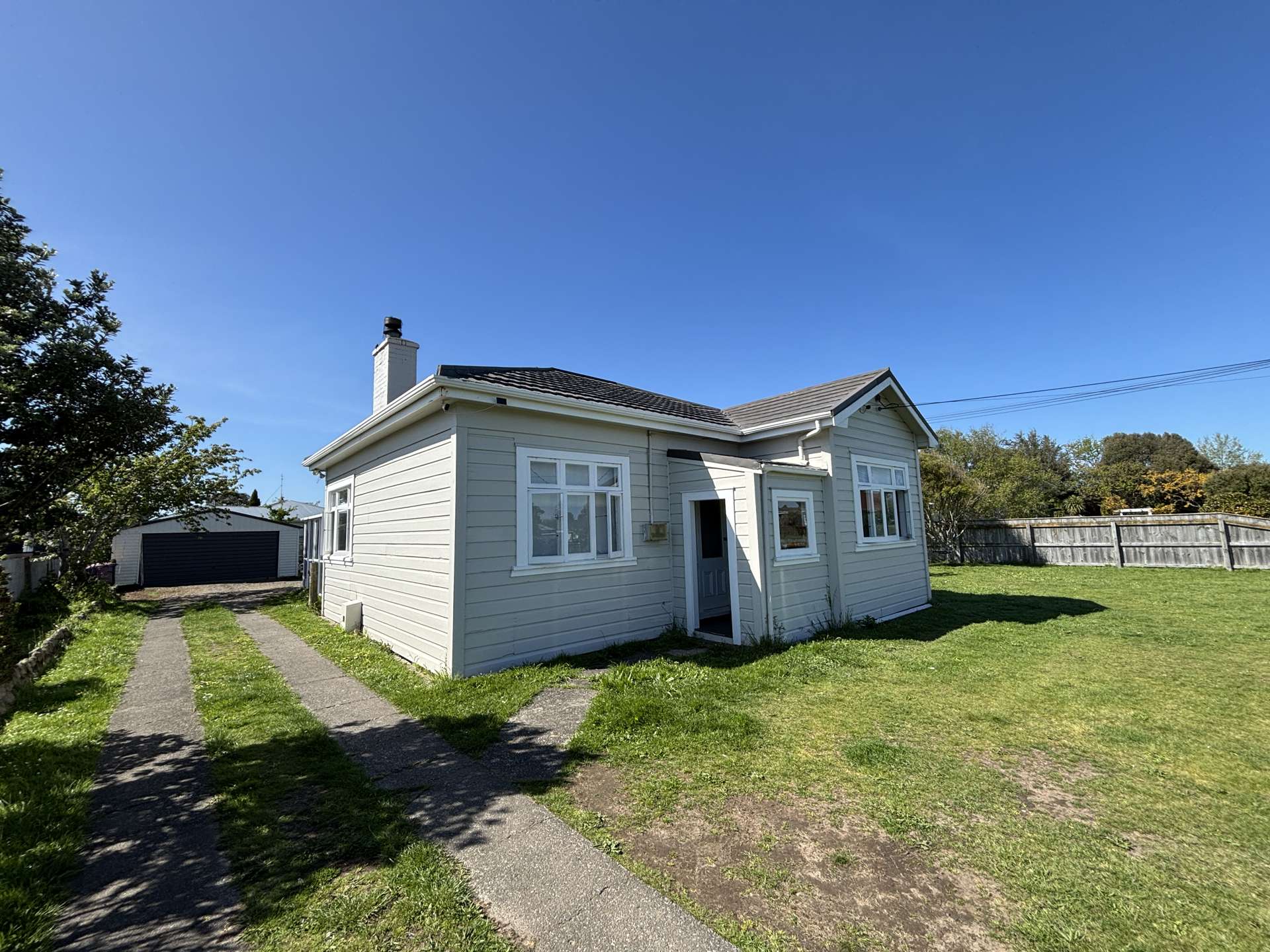 30 Futter Street Foxton_0