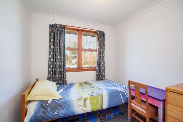 38 Queen Street Otautau_7