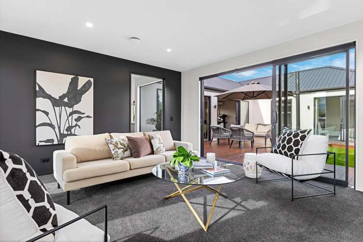 4 Mckerrow Street Marshland_8