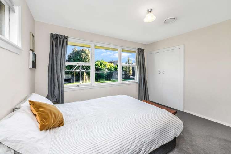 11 Market Street Leeston_10