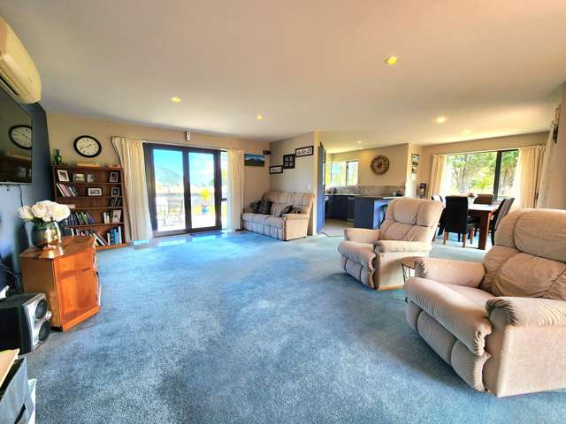 141 Taylorville Road Coal Creek_2