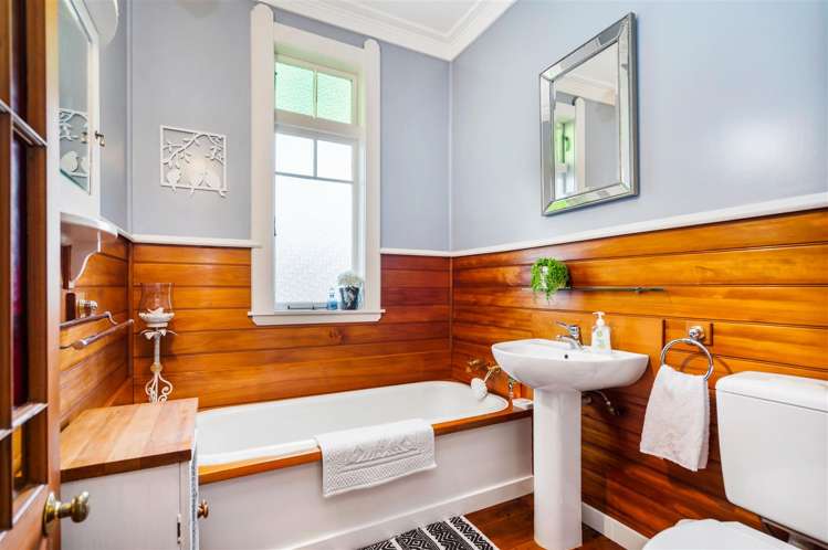 33a Kauika Road Avenues_14