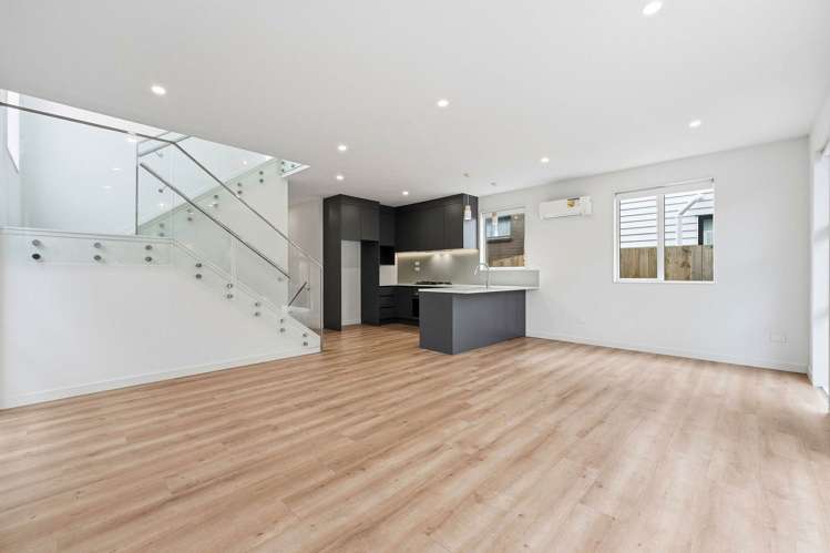 41 Clara Road Silverdale_11