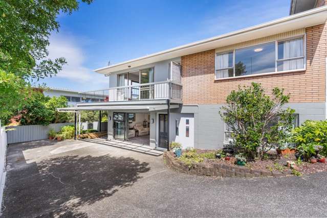 Your Dream Home Awaits in Browns Bay!