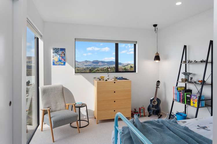 23 The Terrace Governors Bay_11