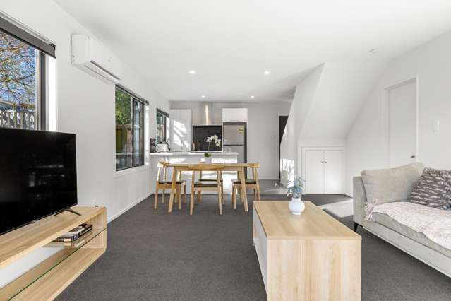 5/399 Armagh Street Linwood_4