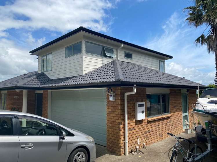 315 Kaipara Road Papakura_2