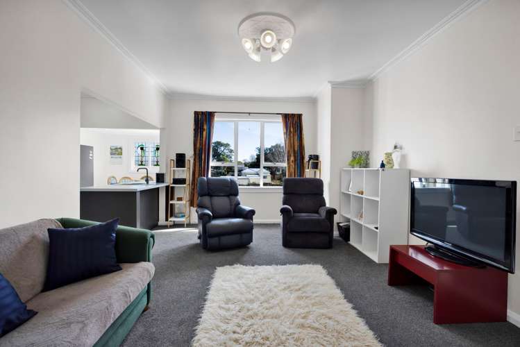 29 Clifford Road Eltham_11