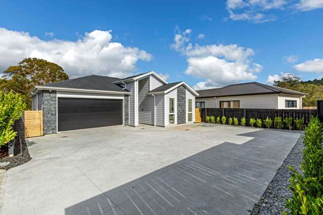 7 Reid Court Wainui_3