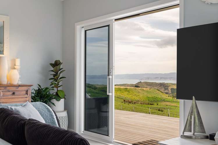 225 Wheatstone Road_4