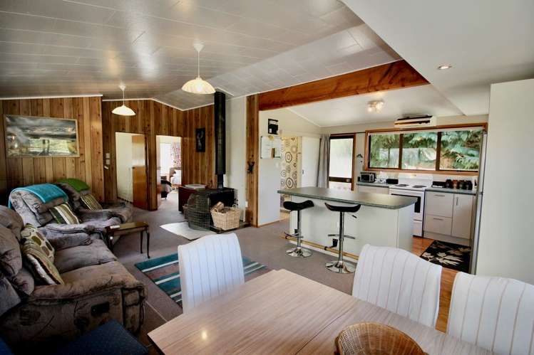 9 Torquay Terrace Hanmer Springs_6