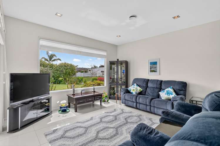 5 Sunlea Lane Mangawhai_12