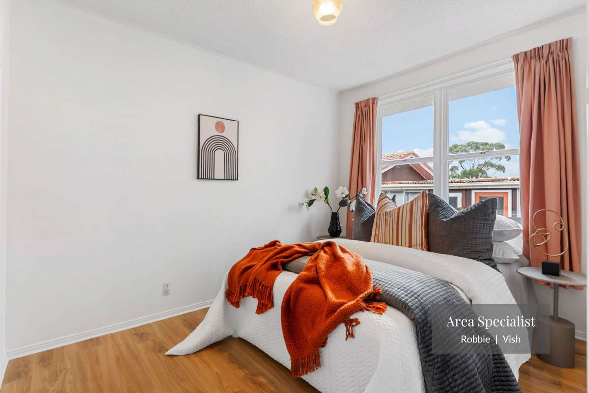 1/133 Titirangi Road_1