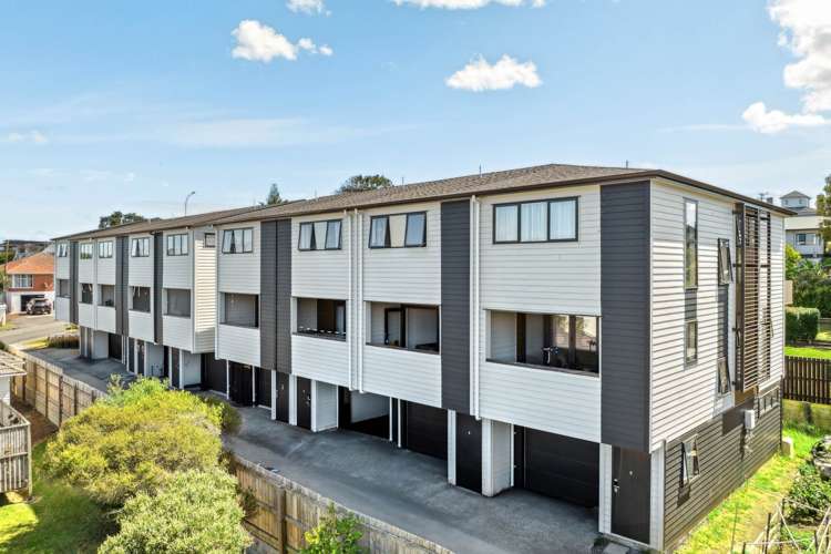 4/701 Hillsborough Road Mt Roskill_22