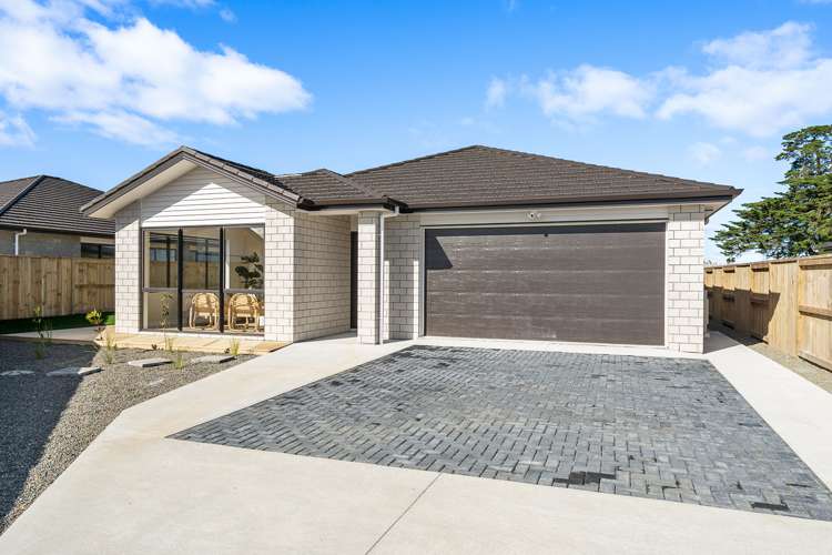 61 Kaurinui Crescent One Tree Point_1