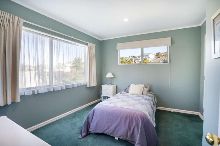 18 Amesbury Drive Churton Park_13