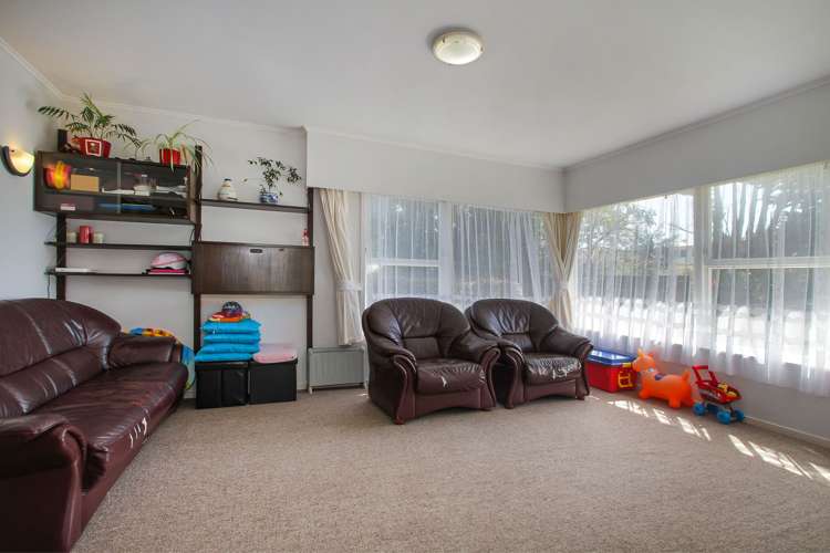 1/10 Nea Place Hillcrest_1